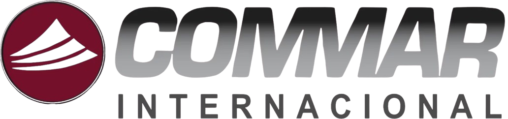 logo-img